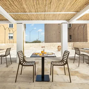 Palazzo Dei Tolomei Bed & Breakfast