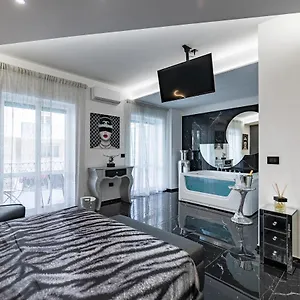Prezioso & Bed & Breakfast