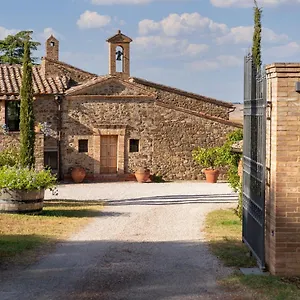 tenuta-san-filippo.it-tuscanyhotel.com/