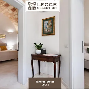 Tancredi - Selection Bed & Breakfast