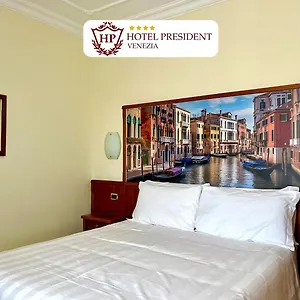 president-mestre.hotelslidodijesolo.com/
