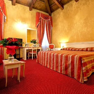 ca-san-polo.hotelslidodijesolo.com/