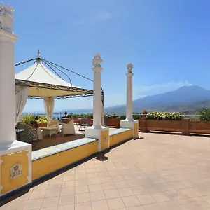 villa-angela-taormina.sicilyhotelsitaly.net/
