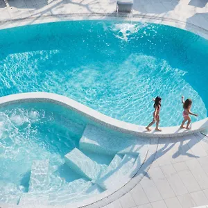 Hotel Blu Bellaria-Igea Marina