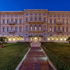 grand-hotel-palazzo.it-tuscanyhotel.com/