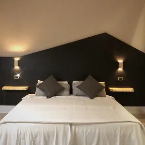 paris.it-romehotels.com/